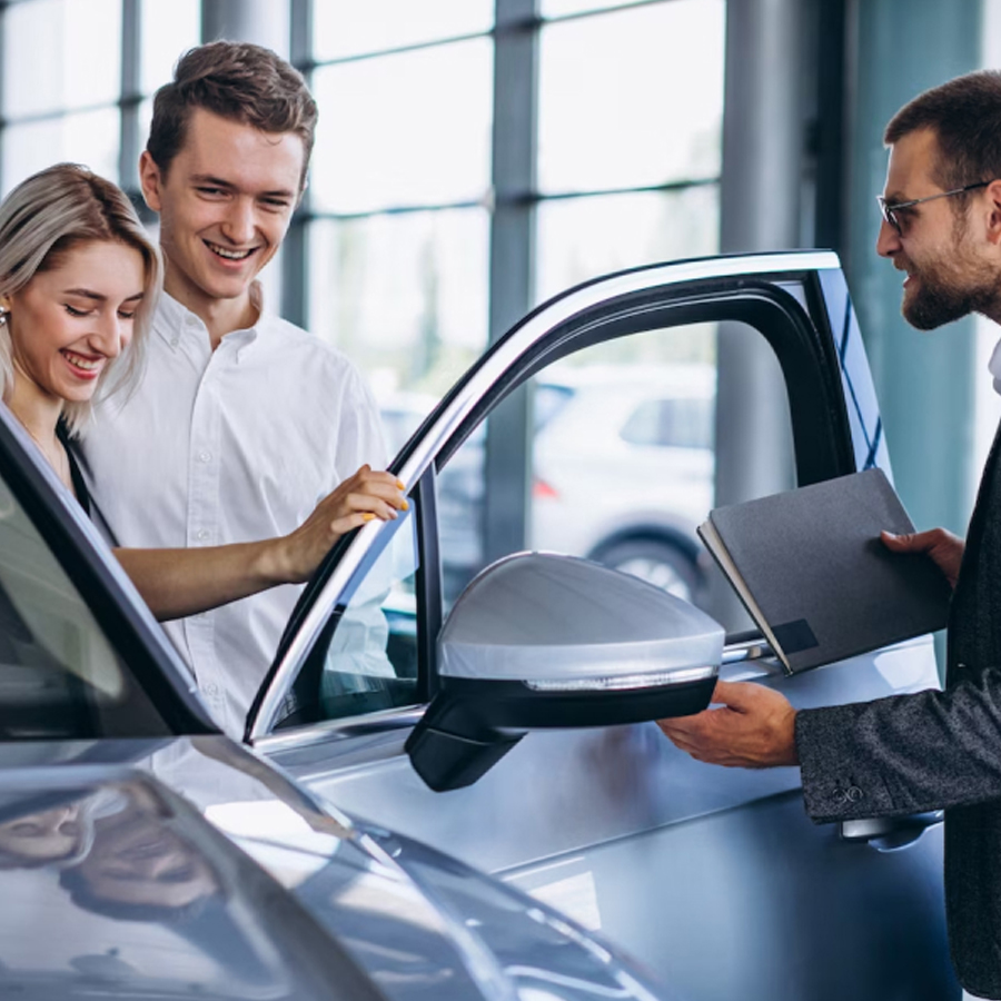 auto-insurance2