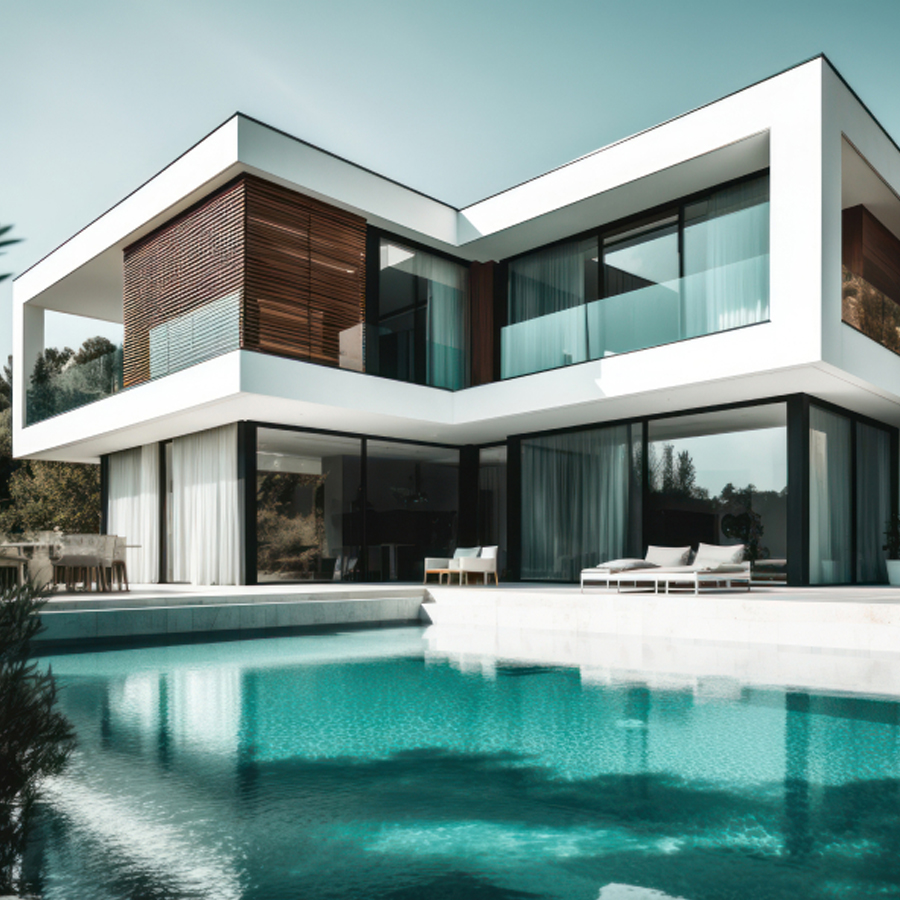 home-insurance